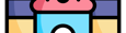 开云娱乐官网